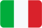 Montáže elektro Italiano